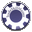 TradeSkillMaster Application version 1.0