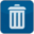 FARO Cleanup Tool