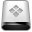 My Drive Icon version 1.0