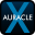 Auracle X version 2.1.1.660