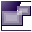 Yamaha Expansion Manager 2.8.1