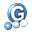 Glossarmanager
