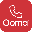 Ooma Office 1.8.0