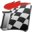 Iquteche Manager version 1.2