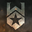 Warfare Online