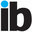 IBScanUltimateSDK_x64