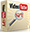 VideoTubeSpy