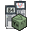 TI-SmartView™ for the TI-84 Plus Family