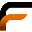 PacificPC 3.3