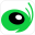 Grasshopper 1.0.50