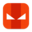 Iperius Remote, версия 4.5.4.4