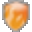 Quick Heal Firewall Pro