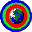 PresenterSoft MediaEasy 2.6.53