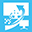 AirShowPcSender 2.1.0