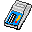Flash Writer