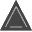 AltspaceVR Web Installer