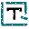 Total Copier version 1.0.1