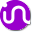 Infuzer