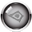 Unicorn Network Analyzer 1.0