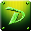 DensPlay, версия 2.0.0