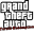Grand Theft Auto - Forelli Redemption version 1.0.1