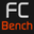 HardwareOC Far Cry Benchmark v1.5