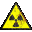 Chernobyl - Terrorist Attack 1.0