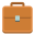 Tradematic FIX Trader