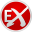Ashampoo Red Ex, версия 1.0.0
