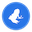 KH eMMC Tools V1.8 V1.8_0306