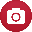 ReelSteady Joiner 1.2.5