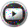 MobilePCStarterKit 000.005030257