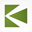 KScan3D V1.0 [64-Bit]
