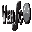 VEHSCO 3.02