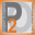 p2o office