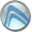 Wavelink Avalanche SE 5.3.0