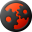 RemObjects Remoting SDK for Delphi 9.2.101.1295
