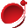 RotemNet