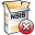 4meetCRM - Uninstall
