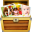 Lost Photos version 1.0.1