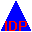 KOMDRUCK IDP Toolbox