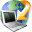 FTPGetter Professional 5.75