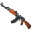 Weapon Sprite Creator 1.0