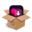 Xstreamify