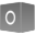 Backup Online