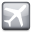 Long Beach Airport v5.0