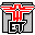 Desura: Wolfenstein: Enemy Territory