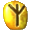 The Legend of Gallia