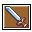 Yume Nikki 0.10 Fr