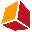 Outbox Pro